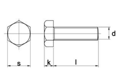 Afbeelding - 933-jpg